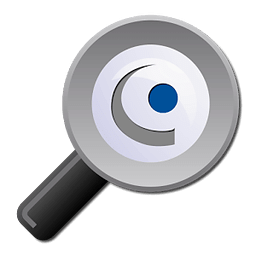 GV-Selector