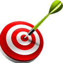 GRE Guide(with Vocab builder)