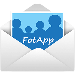 FotApp: Print photo &amp; po...