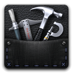 通讯录重复清理工具