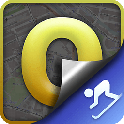 Osmand Ski