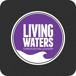 Living Waters OC