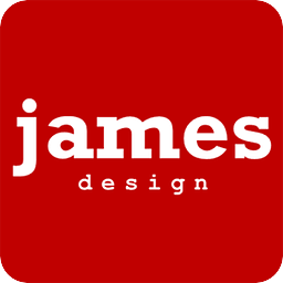 James Design