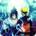 Naruto Wallpaper 1