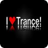 Trance Music Radio