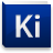 Kreuzfahrtindex 1.1