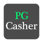 PGCasher - Make/Earn mon...