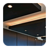 Ceiling Design Ideas
