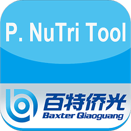PN计算器