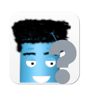 Simple Friend Finder (Free)