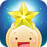 星座秘语