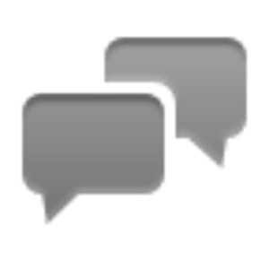 Chatter Bot