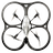 AR.Pro Firmware Pack