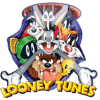 兔巴哥生活壁纸