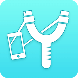 Slingshot - Wireless Sharing