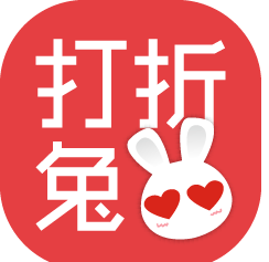 打折兔
