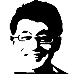 家乐互联
