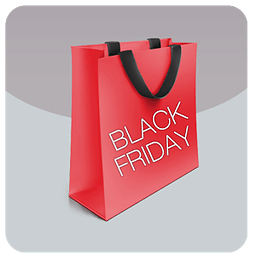 Black Friday(DotDeals)