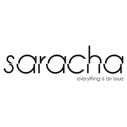 Saracha Santo