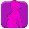 My Pregnancy Follow-up Trial