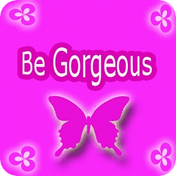 Be Gorgeous