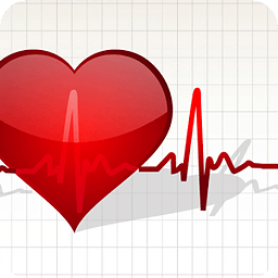 Heart Beat Live Wallpaper