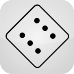 Dice rolls