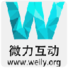 增强现实汽车展示