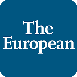 The European