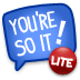 You're So IT Lite 2.2