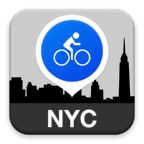 New York City Bike
