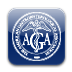 AGA Mobile Tools
