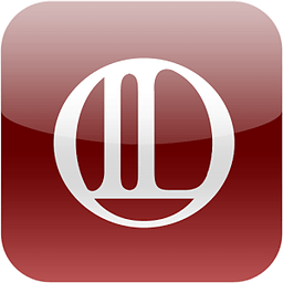 Illinois Legal Aid App