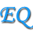米米EQ测试