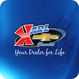 Karl Chevrolet Inc