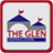 The Glen