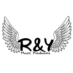 R&amp;Y Music Producers