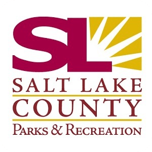 Salt Lake Parks & Recreation