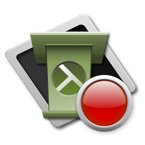 Fuse for Camtasia Relay