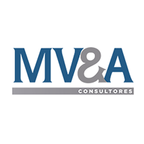 MV Asociados