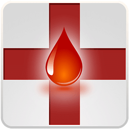 Blood Hunt