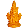 Saraswati Sloka (HD audio)