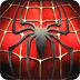 Spiderman Trivia