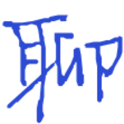交院聊吧