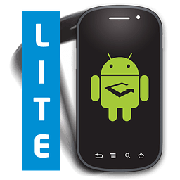 Move'n Launch Lite