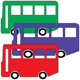20W 26W 76W Schedules