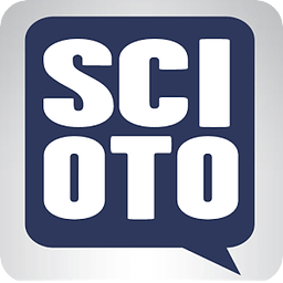 Scioto Historical