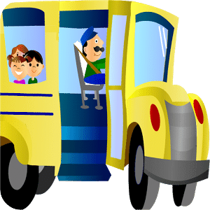 Preescolar Movil