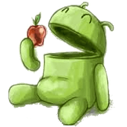 Android Explorer