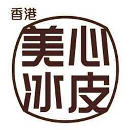 美心月饼